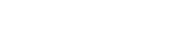 OFITOTAL EXPRESS